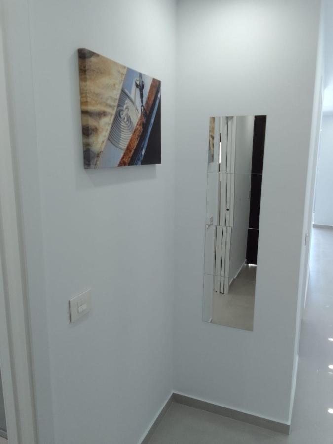 Apartamento Ombra Playa de las Américas Exterior foto