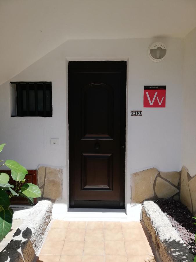Apartamento Ombra Playa de las Américas Exterior foto